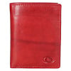LD Cardprotector wallet