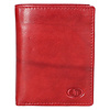 Lennon – Cardprotector wallet