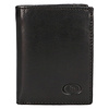 Finley – Cardprotector Portemonnee