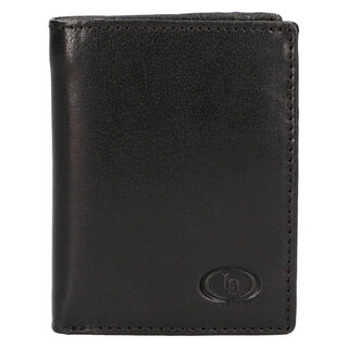 Leather Design Finley – Cardprotector Portemonnee