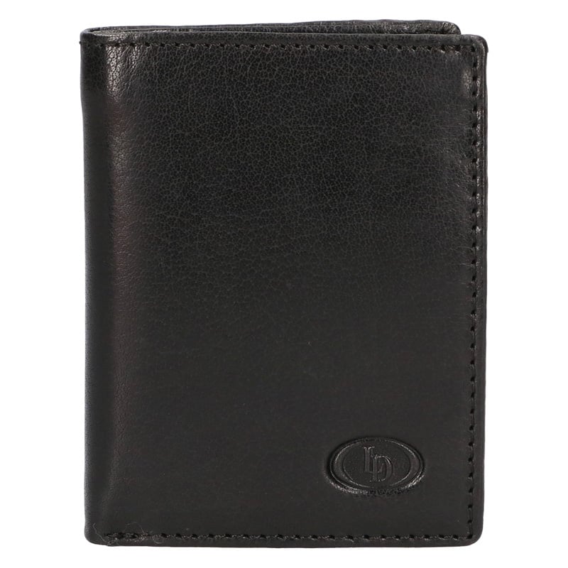 Leather Design LD Cardprotector wallet