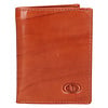 LD Cardprotector wallet
