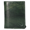 Finley – Cardprotector Portemonnee