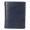 Finley – Cardprotector Portemonnee