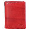 Finley – Cardprotector Portemonnee