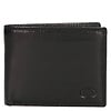 LD Wallet