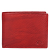 LD Wallet