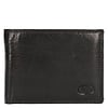 LD Billfold