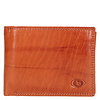 LD Billfold