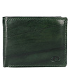 LD Billfold