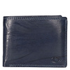 LD Billfold