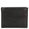Billie – Billfold Portemonnee