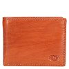 Billie – Billfold Portemonnee