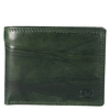 Billie – Billfold Portemonnee