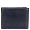 Billie – Billfold Portemonnee