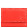Miniwallet Multi colour