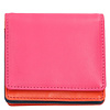 Miniwallet Multi colour