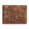 LD Billfold Hunter