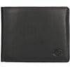 Billfold zwart