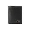 LD Cardprotector Billfold Black