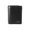 LD Billfold Black