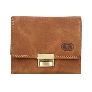Leather Design Opabeurs Hunter