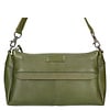 Shoulderbag Cognac