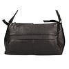 Shoulderbag Cognac