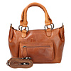 Shoulder/handbag