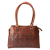 Hand / shoulder bag