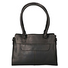 Hand / shoulder bag