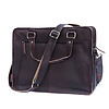 Laptop OrangeFire 17 Inch