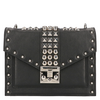 Shoulderbag Studs