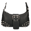 Shoulderbag Studs