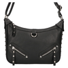 Shoulderbag Studs