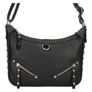 Leather Design Gloom – Schoudertas