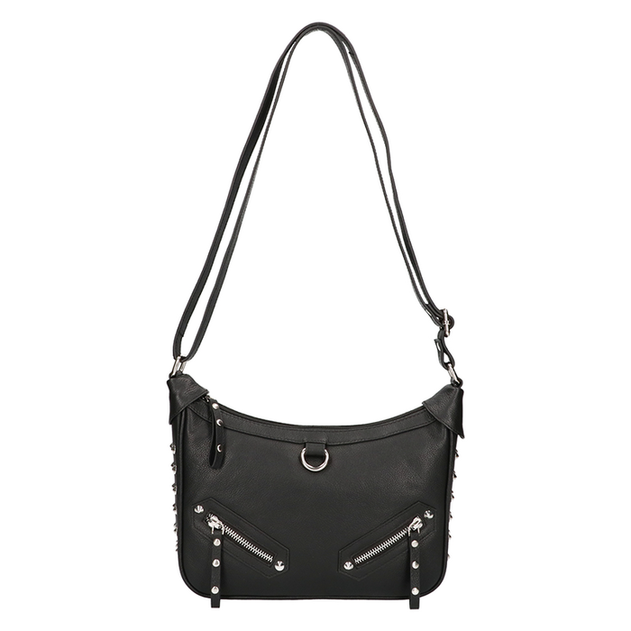 Shoulderbag Studs