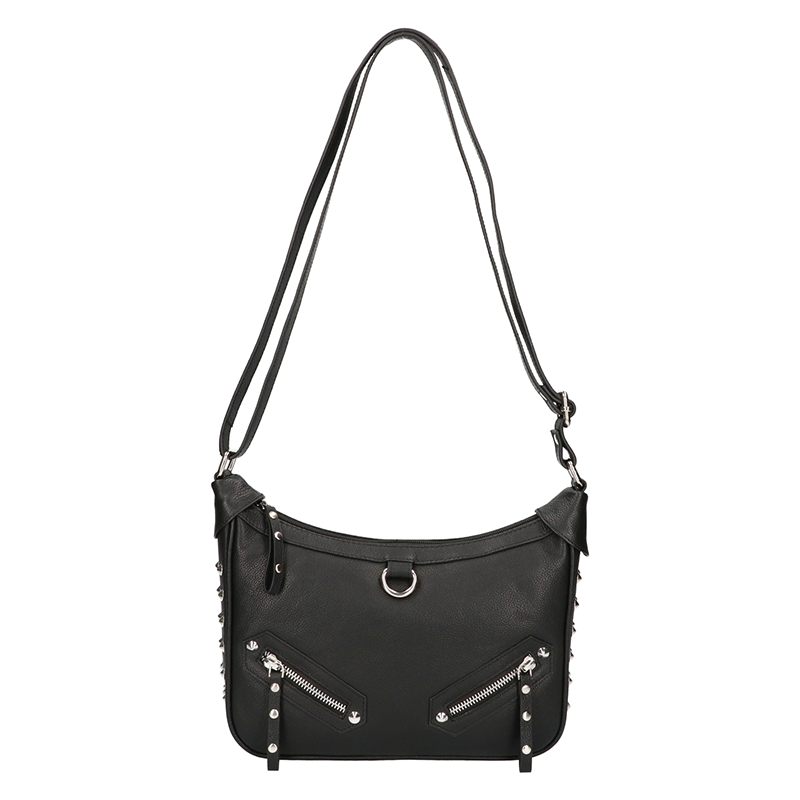 Shoulderbag Studs