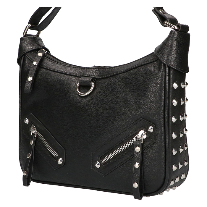 Shoulderbag Studs