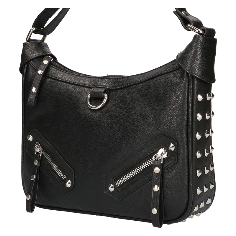 Shoulderbag Studs