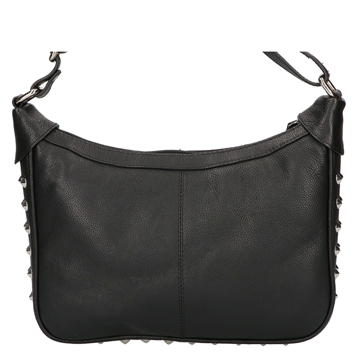 Shoulderbag Studs