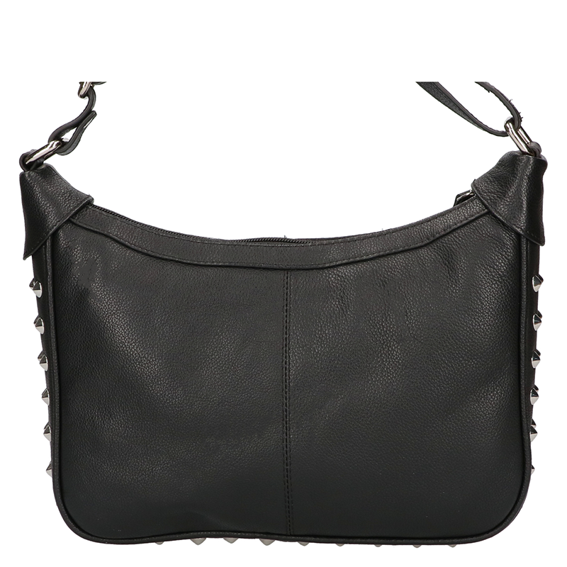 Shoulderbag Studs