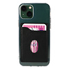card holder phonecase