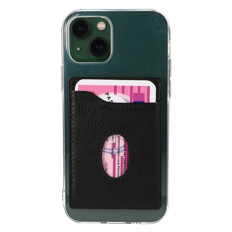 card holder phonecase