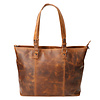 Hand and shoulder work bag