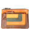 Keypouch multi colour