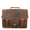 Rat Pack – Messager Laptoptas