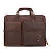 Tantiana – Schouder-/Laptoptas