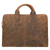 Rat Pack – Handcarry Laptoptas