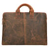 Rat Pack – Handcarry Laptoptas